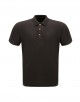 Regatta Professional TRS143 Cotton Polo Shirt