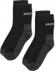 Fristads Wool socks 2-pack 9168 SOW