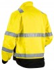 Blaklader 4023 High Vis Jacket