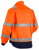 Blaklader 4023 High Vis Jacket