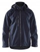 Blaklader 4790 Shell Jacket