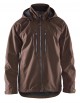 Blaklader 4890 Lightweight Lined Functional Jacket