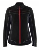 Blaklader 4924 Ladies Micro Fleece Jacket