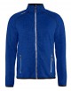 Blaklader 4942 Knitted Jacket