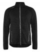 Blaklader 4942 Knitted Jacket