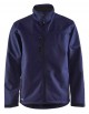 Blaklader 4951 Original Soft-Shell Jacket