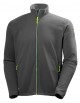 Helly Hansen 72155 Aker Fleece Jacket