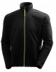 Helly Hansen 72155 Aker Fleece Jacket