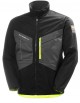 Helly Hansen 77200 Aker Jacket