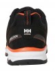 Helly Hansen 78236 Chelsea Evolution Boa Sandal