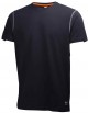 Helly Hansen 79024 Oxford T-Shirt