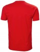 Helly Hansen 79161 Manchester T-Shirt