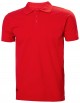 Helly Hansen 79167 Manchester Polo