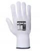 Portwest A110 Nylon Polka Dot Glove