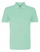 Asquith & Fox AQ010 Men's polo