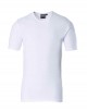 Portwest B120 Thermal T-Shirt S/S