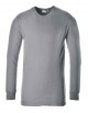 Portwest B123 Thermal T-Shirt L/Slv