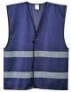 Portwest F474 Iona Vest