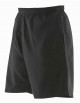 Finden and Hales LV830 Microfibre Shorts