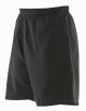 Finden & Hales LV831  Ladies Microfibre Shorts