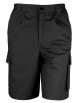 Result RS308 Work Guard Action Trousers