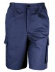 Result RS309 Work Guard Action Shorts