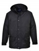 Portwest S530 Arbroath Jacket