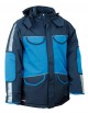 St Moritz Waterproof Jacket