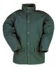 Flexothane Jacket