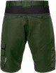 Fristads Shorts 2562 STFP