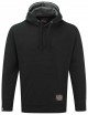 Tuff Stuff 177 Hendon Hoody