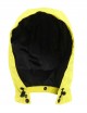 Blaklader 2165 High Vis Hood