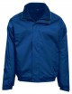 Orn 4300 Fulmar Bomber Jacket