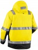 Blaklader 4870 Winter Jacket High Vis