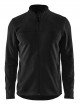 Blaklader 4895 Super Lightweight Fleece Jacket