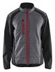 Blaklader 4929 Hybrid Jacket