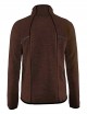 Blaklader 4942 Knitted Jacket