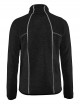 Blaklader 4942 Knitted Jacket