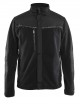 Blaklader 4955 Windproof Fleece Jacket