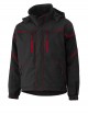 Helly Hansen 71333 Kiruna Jacket