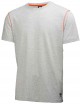 Helly Hansen 79024 Oxford T-Shirt