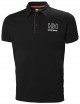 Helly Hansen 79241 Kensington Polo