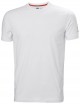 Helly Hansen 79246 Kensington T-Shirt