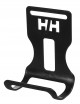 Helly Hansen Hammerholder Hard Plastic Black