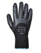 Portwest A146 Arctic Winter Glove