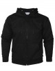 Absolute Apparel AA26 Zip Thru Hood