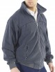 Click ENFLJ Endeavour Fleece Jacket