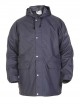 Hydrowear HYD072400 Ulft Sns Waterproof Jacket