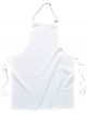 Portwest S841 Bib Apron W28  x H38