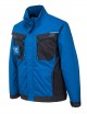 Portwest T703 WX3 Jacket